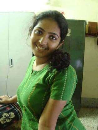 telugu girls nude|telugu Search